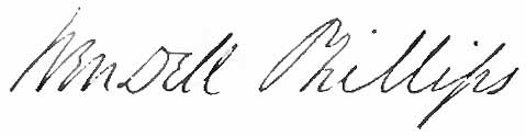 ملف:Appletons' Phillips John Wendell signature.jpg