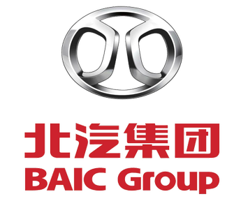 ملف:BAIC logo.png