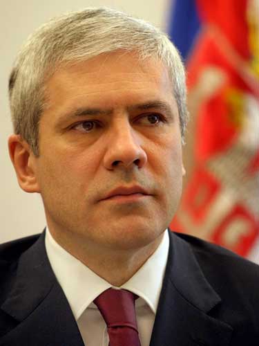 ملف:Boris Tadic, President of Serbia.jpg