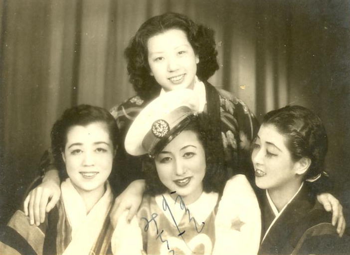 ملف:Bromide 11.jpg