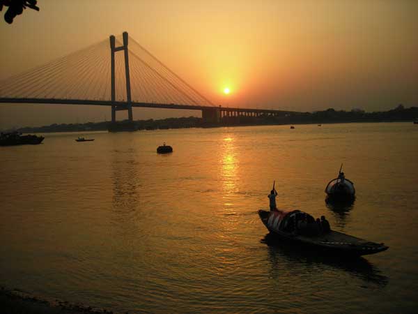 ملف:Calcutta .jpg