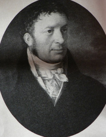 ملف:Dahl Jacob 1770-1819.jpg