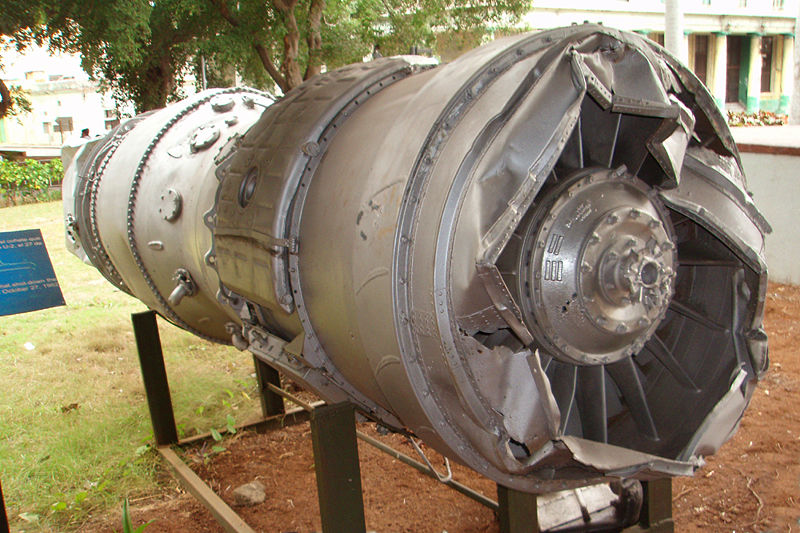 ملف:Engine u2.jpg