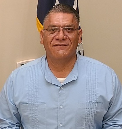 ملف:Florencio Marin Jr (cropped).jpg