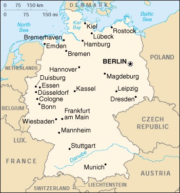 ملف:Germany sm01.jpg