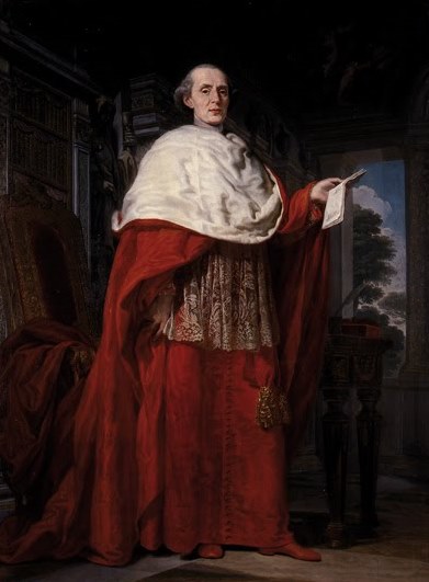 ملف:Giovanni Andrea Archetti.jpg