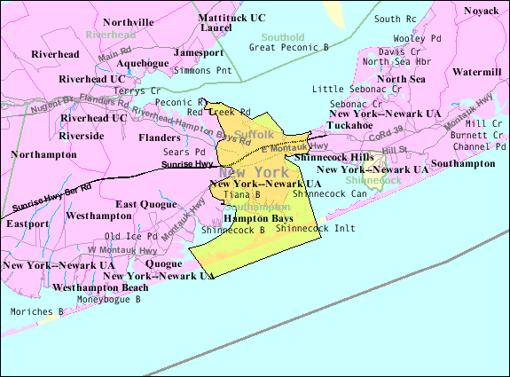 ملف:Hampton-bays-map.gif