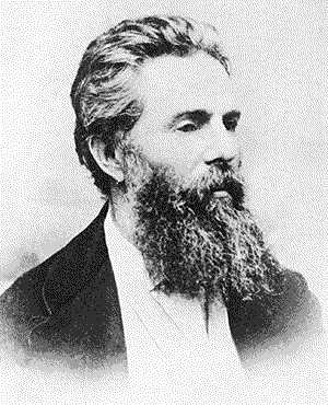 ملف:Herman melville.jpg