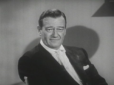 ملف:John wayne challenge of ideas screenshot 2.jpg