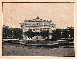 ملف:Kroll-Oper 1900 (1).jpg