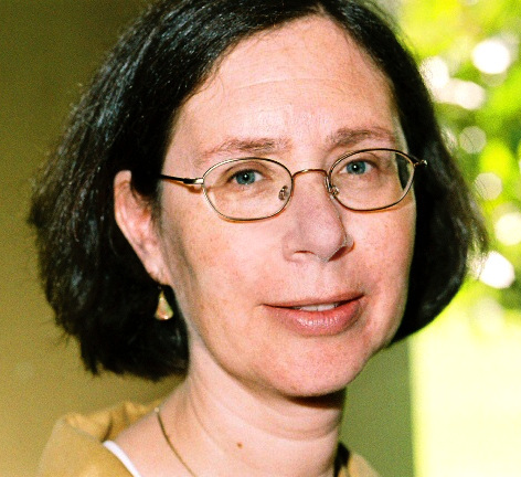 ملف:Lang.NET 2006- Susan Eisenbach.jpg