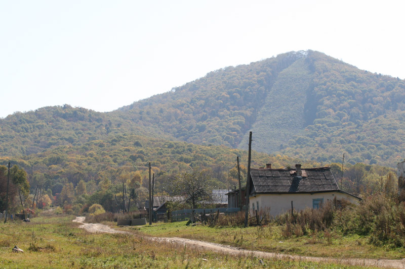 ملف:Luk'yanovka - panoramio.jpg