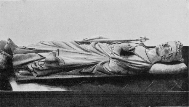 ملف:Philip III SaintDenis.jpg