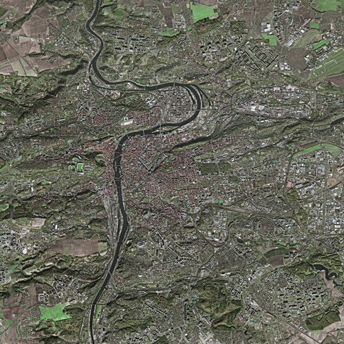 ملف:Prague SPOT 1030.jpg