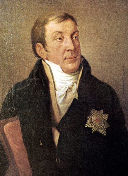 ملف:Prince Carl Lichnowsky.jpg