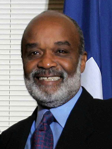 ملف:Rene Preval.jpg