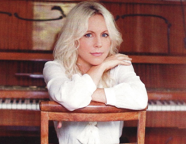 ملف:Sami Rebillet at Piano.jpeg