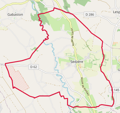 ملف:Sedzère OSM 01.png