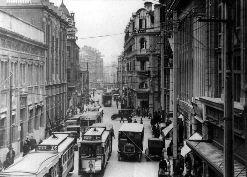 ملف:Shanghai1920s.jpg