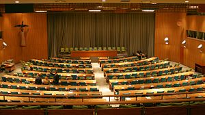 UN Trusteeship Council.jpg