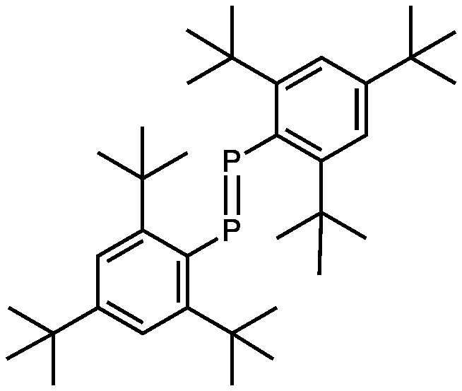 ملف:YoshifujiR2P2.png