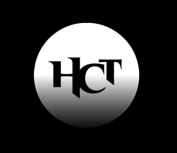 ملف:Логотип НСТ (с 2011).jpg