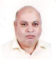 رائد السوداني.jpg