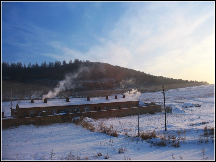 ملف:炊烟 - panoramio.jpg