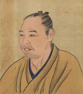 ملف:菅茶山 近世名家肖像.jpg