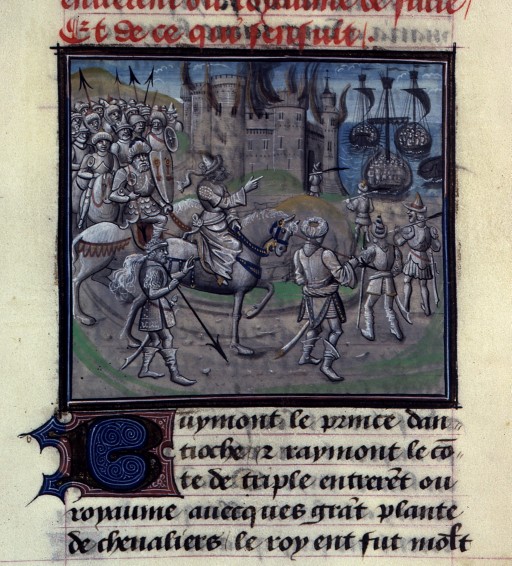 ملف:BNF, Mss fr 68, folio 359.jpg