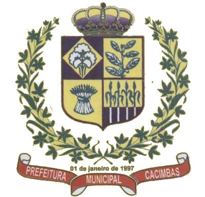 ملف:Brasão Cacimbas-PB.jpg