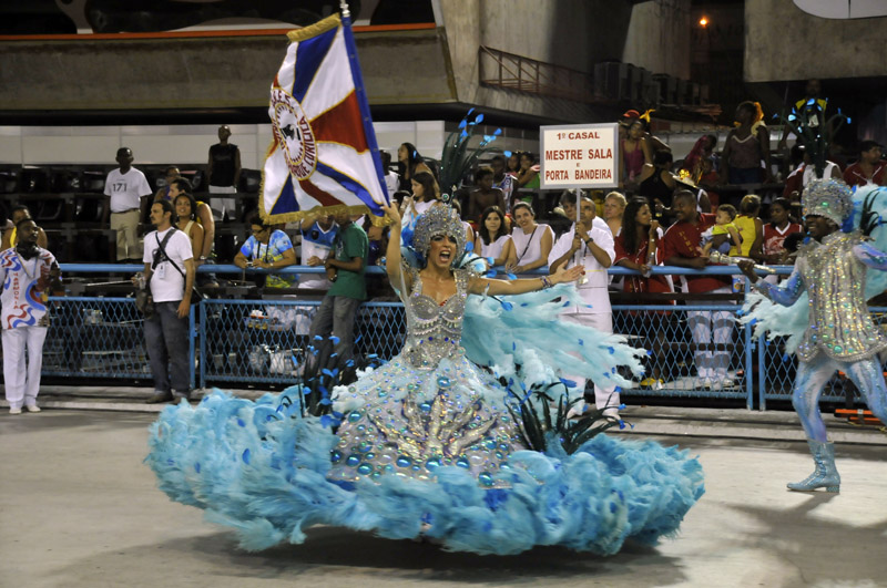 ملف:Desfile de 2009 da União do Parque Curicica 08.jpg