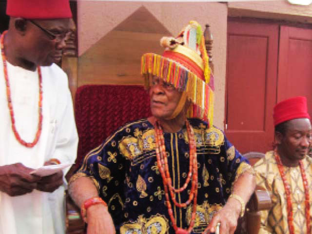 ملف:Igwe nnewi.jpg