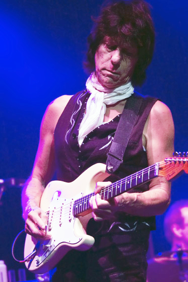 ملف:Jeff Beck.jpg