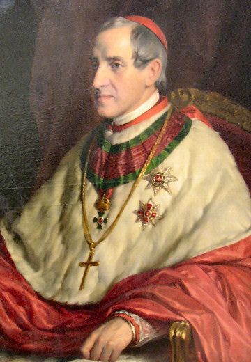ملف:Joseph Othmar Rauscher.jpg