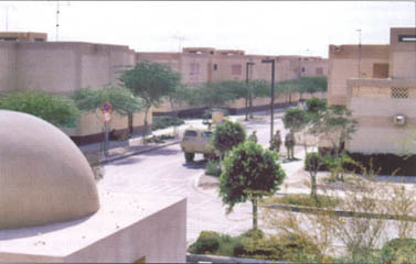 ملف:Khafji.jpg