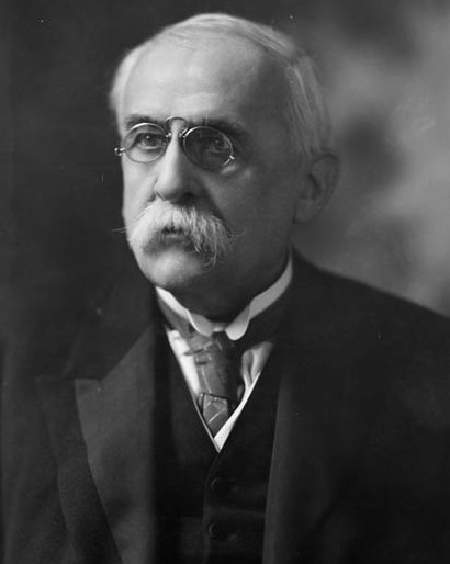 ملف:Louis Lavergne.jpg