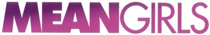 ملف:Mean Girls.jpg