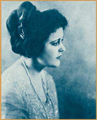 ملف:Mrs. Sidney Drew from Who's Who on the Screen.jpg