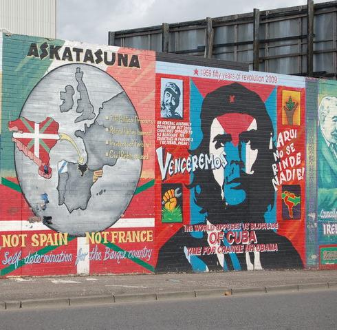 ملف:Muralbelfast2.jpg