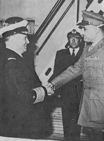 ملف:Nasser, Tito .jpg