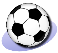 ملف:P Football.png