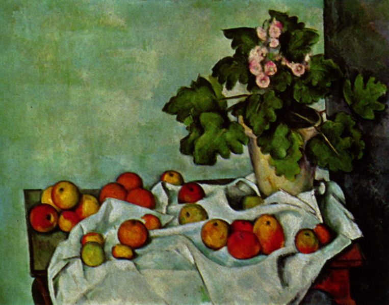 ملف:Paul Cézanne 171.jpg