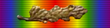 ملف:Ribbon - Victory Medal MID.png