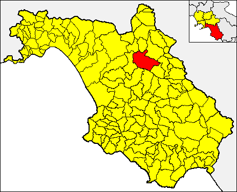 ملف:Sicignano degli Alburni pos SA.gif