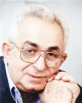 Tawfik Saleh.jpg