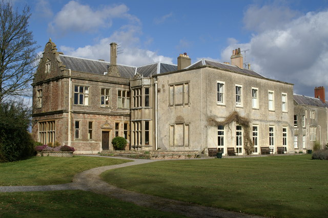 ملف:The Downs School - geograph.org.uk - 132638.jpg