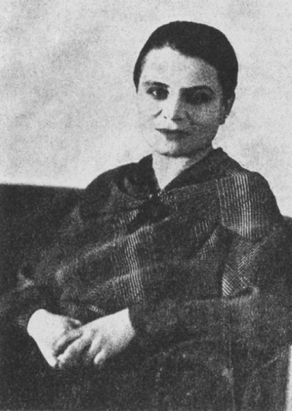 ملف:Toyen1930.jpg