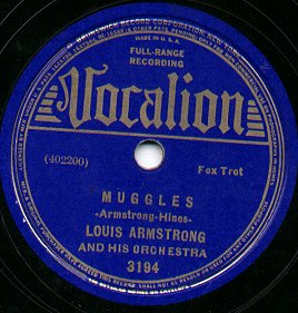 ملف:VocalionMuggles.jpg