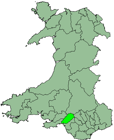 ملف:WalesNeath1974.png
